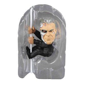 Terminator Uncarded Genisys T-800 3" Figure